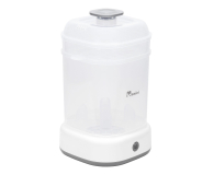 MOMINI Sterylizator do butelek QuickSteam - 1368512 - zdjęcie 1